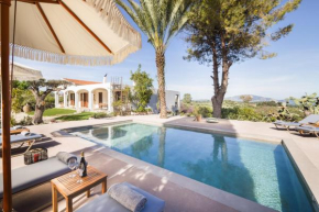 MyThea Villa by 